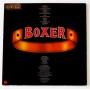  Vinyl records  Boxer – Below The Belt / PZ 34115 picture in  Vinyl Play магазин LP и CD  09789  1 