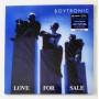  Vinyl records  Boytronic – Love For Sale / MASHLP-178 / Sealed in Vinyl Play магазин LP и CD  10538 