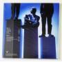 Картинка  Виниловые пластинки  Boytronic – Love For Sale / MASHLP-178 / Sealed в  Vinyl Play магазин LP и CD   10538 1 