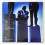 Картинка  Виниловые пластинки  Boytronic – Love For Sale / MASHLP-178 / Sealed в  Vinyl Play магазин LP и CD   10540 1 