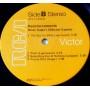 Картинка  Виниловые пластинки  Brian Auger's Oblivion Express – Reinforcements / APL1-1210 в  Vinyl Play магазин LP и CD   10269 5 