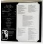 Картинка  Виниловые пластинки  Brian Auger's Oblivion Express – Reinforcements / APL1-1210 в  Vinyl Play магазин LP и CD   10269 2 