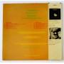 Картинка  Виниловые пластинки  Bruford – Gradually Going Tornado / MPF 1293 в  Vinyl Play магазин LP и CD   10253 1 