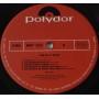Картинка  Виниловые пластинки  Bruford – One Of A Kind / MPF 1233 в  Vinyl Play магазин LP и CD   10440 5 