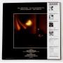 Картинка  Виниловые пластинки  Bruford – One Of A Kind / MPF 1233 в  Vinyl Play магазин LP и CD   10440 2 
