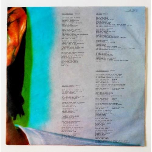Картинка  Виниловые пластинки  Bryan Ferry – In Your Mind / SD 18216 в  Vinyl Play магазин LP и CD   10462 2 
