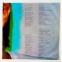 Картинка  Виниловые пластинки  Bryan Ferry – In Your Mind / SD 18216 в  Vinyl Play магазин LP и CD   10462 2 