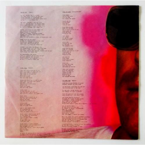 Картинка  Виниловые пластинки  Bryan Ferry – In Your Mind / SD 18216 в  Vinyl Play магазин LP и CD   10462 3 