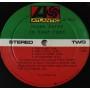 Картинка  Виниловые пластинки  Bryan Ferry – In Your Mind / SD 18216 в  Vinyl Play магазин LP и CD   10462 5 