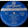 Картинка  Виниловые пластинки  Camel – A Live Record / K16P-9056 / 7 в  Vinyl Play магазин LP и CD   10181 4 