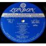 Картинка  Виниловые пластинки  Camel – A Live Record / K16P-9056 / 7 в  Vinyl Play магазин LP и CD   10181 2 