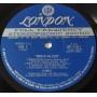  Vinyl records  Camel – Breathless / GP 1101 picture in  Vinyl Play магазин LP и CD  10271  3 