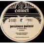  Vinyl records  Camel – Cloak And Dagger Man / CAMEX 1 picture in  Vinyl Play магазин LP и CD  10358  3 