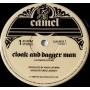 Картинка  Виниловые пластинки  Camel – Cloak And Dagger Man / CAMEX 1 в  Vinyl Play магазин LP и CD   10358 1 