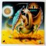  Vinyl records  Camel – Mirage / JXS 7009 in Vinyl Play магазин LP и CD  10168 