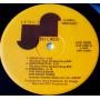 Картинка  Виниловые пластинки  Camel – Mirage / JXS 7009 в  Vinyl Play магазин LP и CD   10168 2 