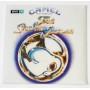  Vinyl records  Camel – Music Inspired by The Snow Goose / 7782857 / Sealed in Vinyl Play магазин LP и CD  09615 