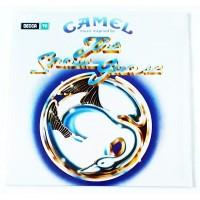 Camel – Music Inspired by The Snow Goose / 7782857 / Sealed