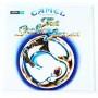  Виниловые пластинки  Camel – Music Inspired by The Snow Goose / 7782857 / Sealed в Vinyl Play магазин LP и CD  10909 