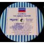 Картинка  Виниловые пластинки  Camel – The Single Factor / L28P-1054 в  Vinyl Play магазин LP и CD   10174 2 