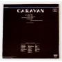  Vinyl records  Caravan – Caravan / 6.24017 picture in  Vinyl Play магазин LP и CD  10247  1 