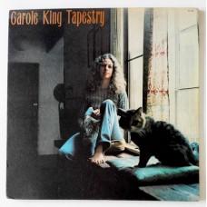 Carole King – Tapestry / GP-256