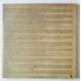 Картинка  Виниловые пластинки  Carole King – Tapestry / GP-256 в  Vinyl Play магазин LP и CD   10432 2 