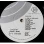 Картинка  Виниловые пластинки  Carole King – Tapestry / GP-256 в  Vinyl Play магазин LP и CD   10432 3 