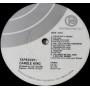 Картинка  Виниловые пластинки  Carole King – Tapestry / GP-256 в  Vinyl Play магазин LP и CD   10432 4 