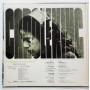 Картинка  Виниловые пластинки  Carole King – Tapestry / GP-256 в  Vinyl Play магазин LP и CD   10432 5 