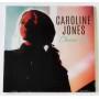  Vinyl records  Caroline Jones – Chasin' Me / MBV34705 / Sealed in Vinyl Play магазин LP и CD  09999 