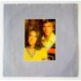 Картинка  Виниловые пластинки  Carpenters – Horizon / GP-235 в  Vinyl Play магазин LP и CD   10077 2 