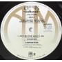  Vinyl records  Carpenters – Horizon / GP-235 picture in  Vinyl Play магазин LP и CD  10077  5 