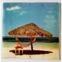 Картинка  Виниловые пластинки  Cat Stevens – Foreigner / 86 934 IT в  Vinyl Play магазин LP и CD   10337 1 