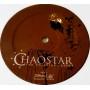Картинка  Виниловые пластинки  Chaostar – The Undivided Light / LTD / SOM 437LP в  Vinyl Play магазин LP и CD   09993 8 