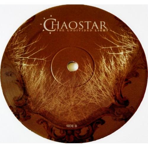 Картинка  Виниловые пластинки  Chaostar – The Undivided Light / LTD / SOM 437LP в  Vinyl Play магазин LP и CD   09993 7 