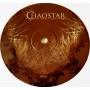 Vinyl records  Chaostar – The Undivided Light / LTD / SOM 437LP picture in  Vinyl Play магазин LP и CD  09993  7 