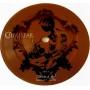 Картинка  Виниловые пластинки  Chaostar – The Undivided Light / LTD / SOM 437LP в  Vinyl Play магазин LP и CD   09993 6 