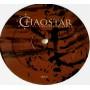 Картинка  Виниловые пластинки  Chaostar – The Undivided Light / LTD / SOM 437LP в  Vinyl Play магазин LP и CD   09993 1 