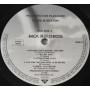 Картинка  Виниловые пластинки  Charlie Sexton – Pictures For Pleasure / 252 656-1 в  Vinyl Play магазин LP и CD   10076 5 