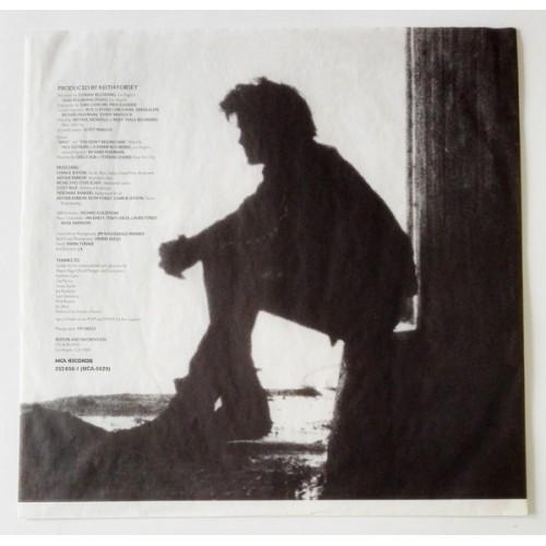 Картинка  Виниловые пластинки  Charlie Sexton – Pictures For Pleasure / 252 656-1 в  Vinyl Play магазин LP и CD   10076 2 