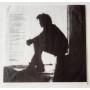 Картинка  Виниловые пластинки  Charlie Sexton – Pictures For Pleasure / 252 656-1 в  Vinyl Play магазин LP и CD   10076 2 