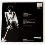 Картинка  Виниловые пластинки  Charlie Sexton – Pictures For Pleasure / 252 656-1 в  Vinyl Play магазин LP и CD   10076 1 