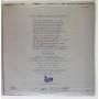 Картинка  Виниловые пластинки  Chicago – Chicago III / SONP 50360~1 в  Vinyl Play магазин LP и CD   10453 2 