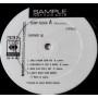 Картинка  Виниловые пластинки  Chicago – Chicago III / SONP 50360~1 в  Vinyl Play магазин LP и CD   10453 8 