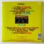 Картинка  Виниловые пластинки  Чиж & Co – Greatest Hits Live / SLR Lp 0051 / Sealed в  Vinyl Play магазин LP и CD   10304 2 