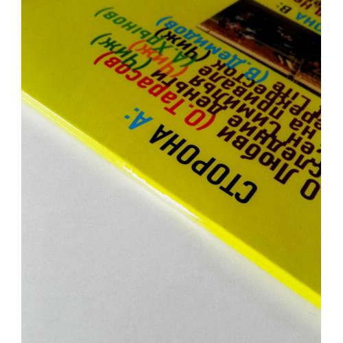 Картинка  Виниловые пластинки  Чиж & Co – Greatest Hits Live / SLR Lp 0051 / Sealed в  Vinyl Play магазин LP и CD   10304 1 