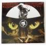  Виниловые пластинки  Чиж & Co – Волшебник Ёханабадена / none / Sealed в Vinyl Play магазин LP и CD  09574 