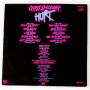Картинка  Виниловые пластинки  Chris Spedding ‎– Hurt / SRAK 529 в  Vinyl Play магазин LP и CD   09942 1 