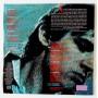 Картинка  Виниловые пластинки  Chris Spedding ‎– Ready Spedding Go / SN-16291 в  Vinyl Play магазин LP и CD   10472 2 